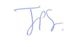 signature.jpg